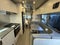 2026 Airstream 23FBT Base