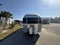 2026 Airstream 23FBT Base