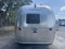 2025 Airstream 22FB Base