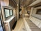 2025 Airstream Murphy Suite Tommy Bahama Base