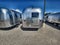 2025 Airstream 20FB Base