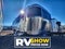 2026 Airstream 28RBQ Base