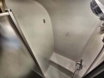 2026 Airstream 28RBQ Base