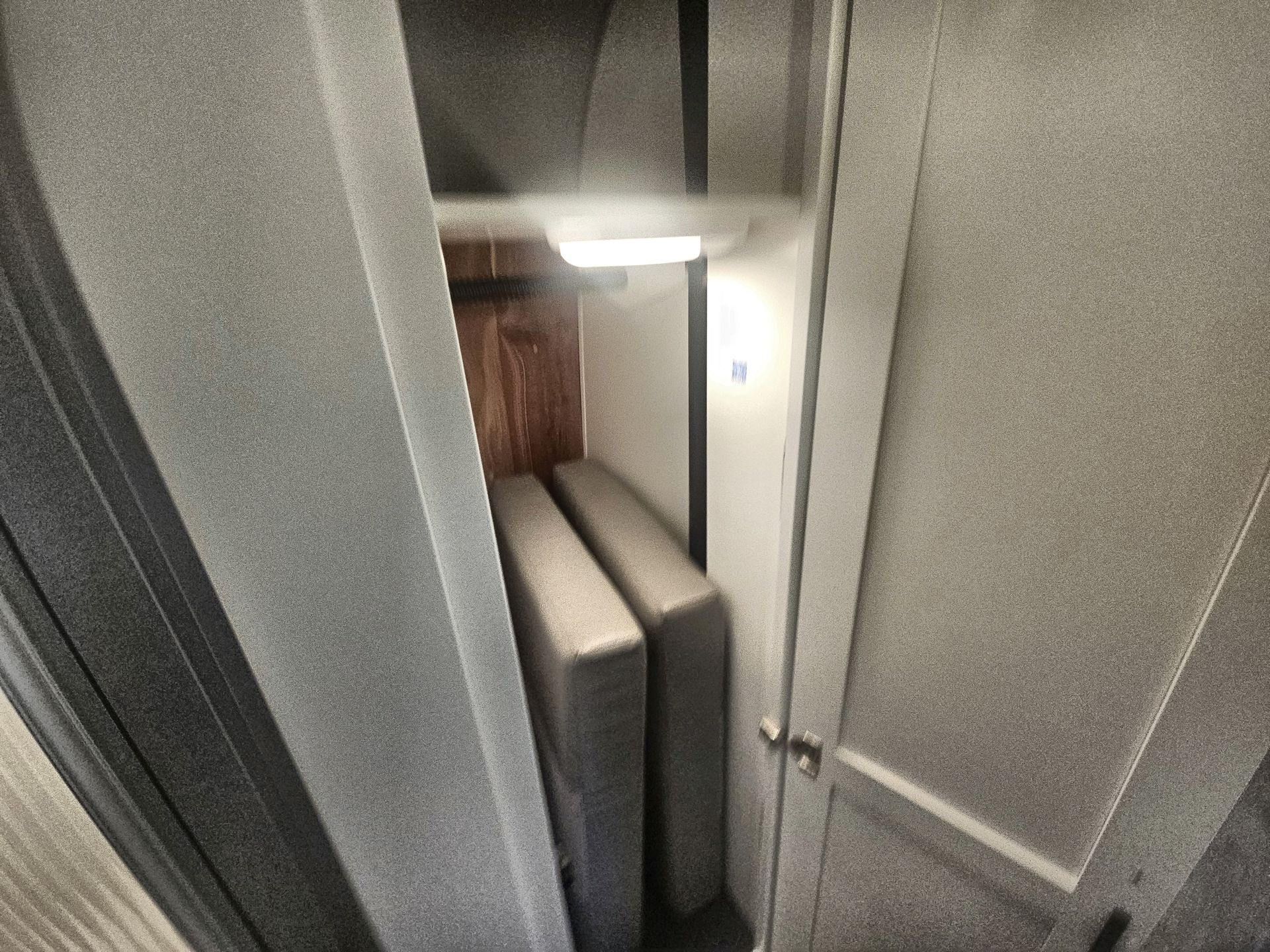 2026 Airstream 28RBT Base