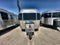 2025 Airstream 22FB Base