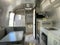2025 Airstream 22FB Base