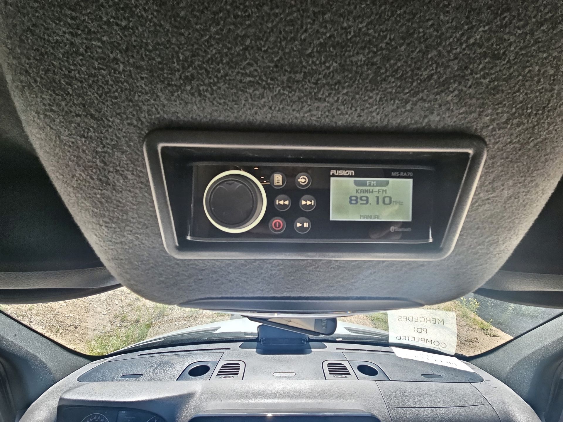 2025 Airstream 24GL Base