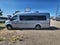 2025 Airstream 24GL Base