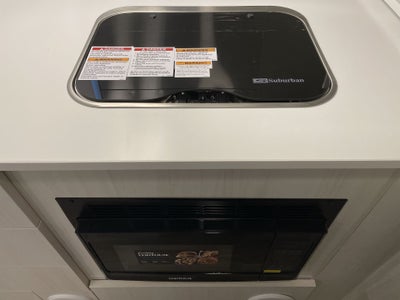 2025 Airstream 20FB Base