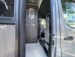 2025 Airstream 19 Base