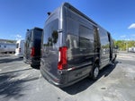 2025 Airstream 24GT Base