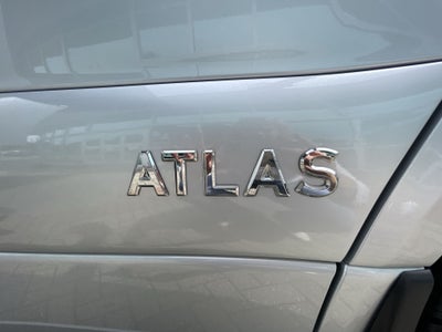 2025 Airstream Murphy Suite Base