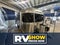 2025 Airstream 25FBT Base