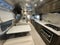 2026 Airstream 33FBT Base