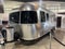 2026 Airstream 22FB Base