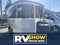 2026 Airstream 16X Base