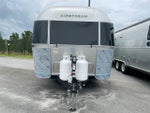 2025 Airstream 30FBBQ Base