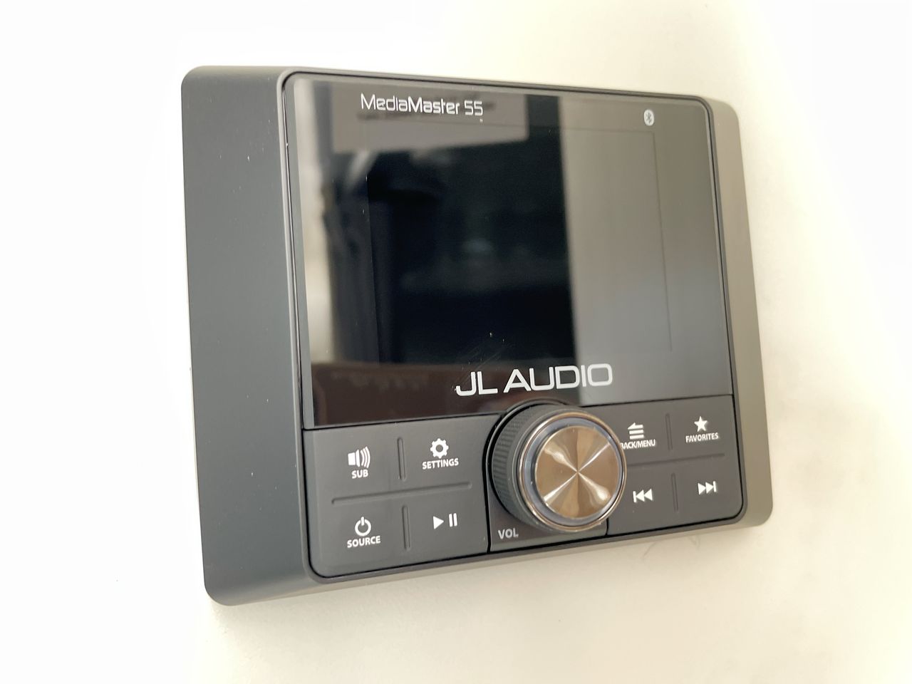 2025 Airstream 30FBBQ Base