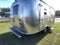 2026 Airstream 20FB Base