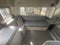 2026 Airstream 28RBQ Base
