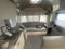 2026 Airstream 28RBT Base