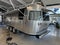 2026 Airstream 28RBQ Base