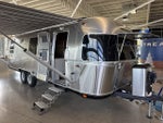 2026 Airstream 28RBQ Base