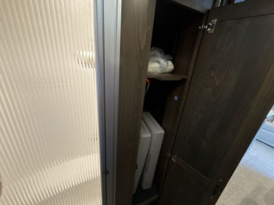 2026 Airstream 28RBQ Base