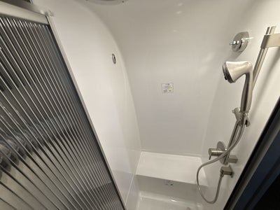 2026 Airstream 28RBQ Base