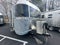 2025 Airstream 30RBQ Base