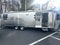2025 Airstream 30RBQ Base