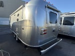 2026 Airstream 23FBT Base