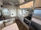 2026 Airstream 23FBT Base