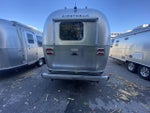 2025 Airstream 23FBT Base