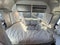 2026 Airstream 22FB Base