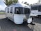 2026 Airstream 22FB Base