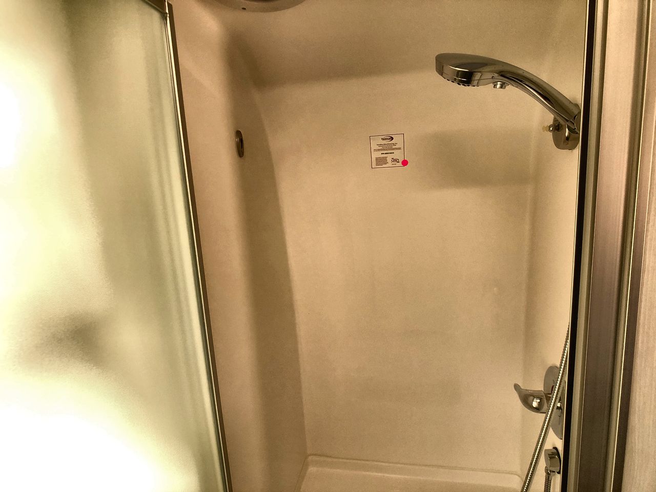 2026 Airstream 28RBT Base