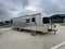 2026 Airstream 30RBT Base