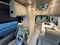 2026 Airstream 24GL 4x2 Passenger Base