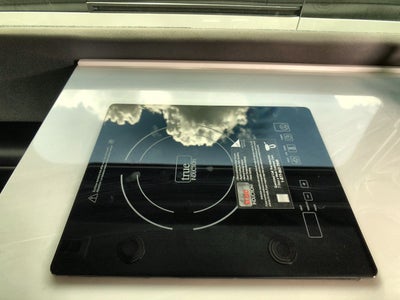 2026 Airstream 24GL Base