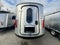 2026 Airstream 20X Base