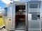 2026 Airstream 25FBT Base