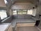 2026 Airstream 28RBQ Base