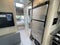 2026 Airstream 28RBQ Base