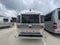 2026 Airstream 28RBQ Base