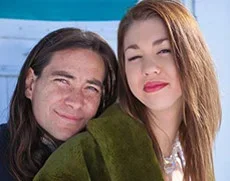 Airstream of Gainesville in Gainesville FL