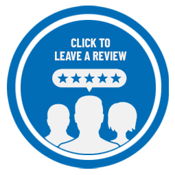 Submit a review for Airstream of Gainesville in Gainesville FL