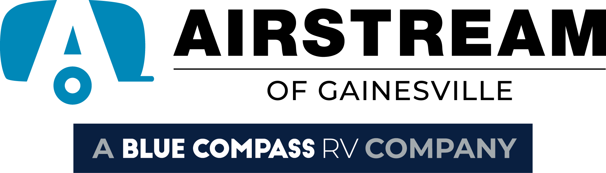 Airstream of Gainesville Gainesville, FL