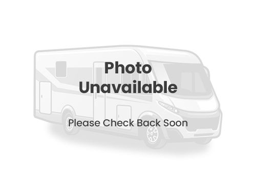 2018 Airstream 33FBQ Base