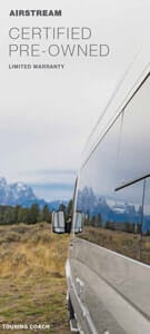 Airstream of Gainesville in Gainesville FL